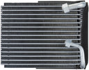 Spectra 1054733 A/C Evaporator Core - Front