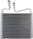 Spectra 1054806 A/C Evaporator Core - Front
