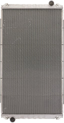 Spectra 2001-1713 Radiator