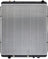 Spectra 2001-1723P Radiator