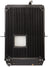Spectra 2001-3013 Radiator