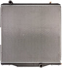 Spectra 2001-3561P Radiator - Front