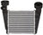 Spectra 4401-1106 Turbocharger Intercooler