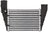 Spectra 4401-1110 Turbocharger Intercooler