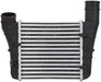 Spectra 4401-1111 Turbocharger Intercooler