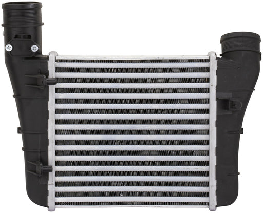 Spectra 4401-1111 Turbocharger Intercooler