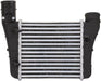 Spectra 4401-1111 Turbocharger Intercooler