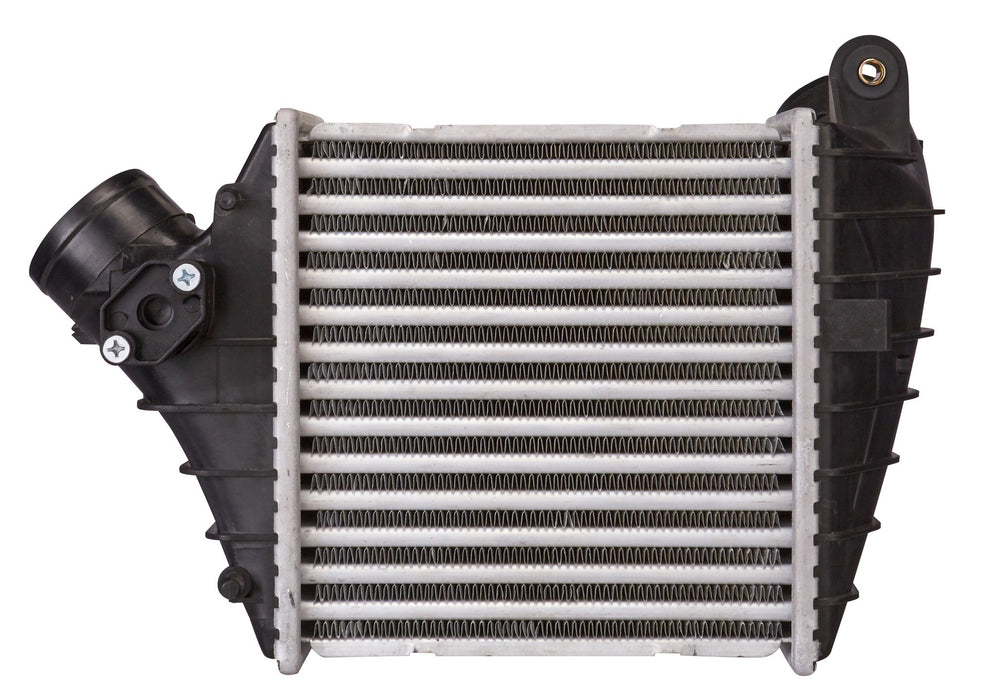 Spectra 4401-1118 Turbocharger Intercooler