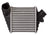 Spectra 4401-1118 Turbocharger Intercooler