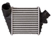 Spectra 4401-1118 Turbocharger Intercooler