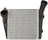 Spectra 4401-1120 Turbocharger Intercooler