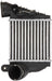 Spectra 4401-1125 Turbocharger Intercooler