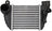 Spectra 4401-1127 Turbocharger Intercooler