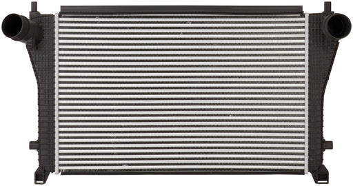Spectra 4401-1129 Turbocharger Intercooler
