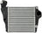 Spectra 4401-1138 Turbocharger Intercooler - Left