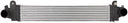 Spectra 4401-1221 Intercooler