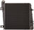 Spectra 4401-1515 Turbocharger Intercooler