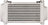 Spectra 4401-1907 Supercharger Intercooler