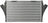 Spectra 4401-2903 Turbocharger Intercooler