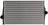 Spectra 4401-4619 Turbocharger Intercooler
