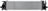 Spectra 4401-4623 Intercooler