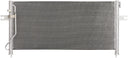 Spectra 7-3001 A/C Condenser