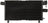 Spectra 7-3005 A/C Condenser