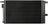 Spectra 7-30072 A/C Condenser