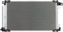 Spectra 7-30081 A/C Condenser