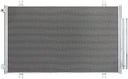 Spectra 7-30084 A/C Condenser