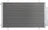 Spectra 7-30084 A/C Condenser