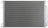 Spectra 7-30085 A/C Condenser