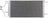 Spectra 7-3008 A/C Condenser