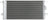Spectra 7-30114 A/C Condenser