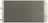 Spectra 7-30172 A/C Condenser