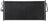 Spectra 7-3023 A/C Condenser
