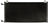 Spectra 7-3026 A/C Condenser