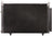 Spectra 7-3053 A/C Condenser