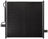 Spectra 7-3056 A/C Condenser