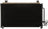Spectra 7-3066 A/C Condenser