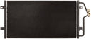 Spectra 7-3070 A/C Condenser
