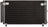 Spectra 7-3076 A/C Condenser