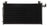 Spectra 7-3077 A/C Condenser
