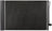 Spectra 7-3105 A/C Condenser