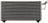 Spectra 7-3106 A/C Condenser