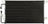 Spectra 7-3107 A/C Condenser