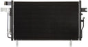 Spectra 7-3109 A/C Condenser