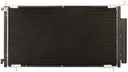 Spectra 7-3112 A/C Condenser