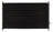 Spectra 7-3206 A/C Condenser