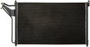 Spectra 7-3232 A/C Condenser